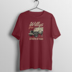 front-671b71b1a99bd-Maroon_S_Men_Round.jpg