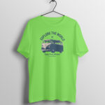 front-671b736b73628-White_S_Men_Round.jpg