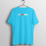 front-671b873f0ad3c-Navy_Blue_S_Men_Round.jpg