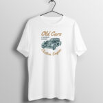 front-671c94029f4e8-Navy_Blue_S_Men_Round.jpg