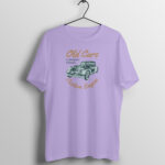 front-671c94029f4e8-Navy_Blue_S_Men_Round.jpg