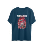 front-671c95895175e-Black_S_Oversized_T-shirt.jpg