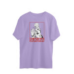 front-671c973a383a1-Black_S_Oversized_T-shirt.jpg