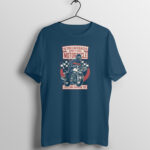 front-671cc1058f453-Black_S_Men_Round.jpg