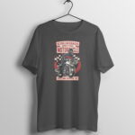 front-671cc1058f453-Black_S_Men_Round.jpg