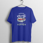 front-671cc1828bd31-Navy_Blue_S_Men_Round.jpg