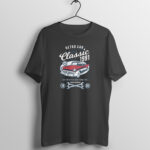front-671cc1828bd31-Navy_Blue_S_Men_Round.jpg