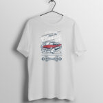 front-671cc1828bd31-Navy_Blue_S_Men_Round.jpg