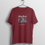 front-671cc236d61d7-Olive_Green_S_Men_Round.jpg