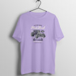 front-671cc236d61d7-Olive_Green_S_Men_Round.jpg