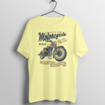front-671cc2c66f993-White_S_Men_Round.jpg