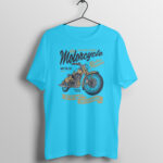 front-671cc2c66f993-White_S_Men_Round.jpg