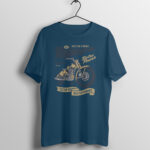 front-671cc2c66f993-White_S_Men_Round.jpg