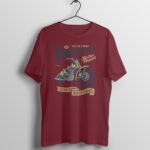 front-671cc2c66f993-White_S_Men_Round.jpg