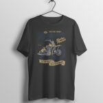 front-671cc2c66f993-White_S_Men_Round.jpg
