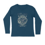 front-671cc693e362d-Melange_Grey_S_Men_Round_Long_Sleeves.jpg
