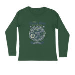 front-671cc693e362d-Melange_Grey_S_Men_Round_Long_Sleeves.jpg
