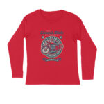 front-671cc693e362d-Melange_Grey_S_Men_Round_Long_Sleeves.jpg