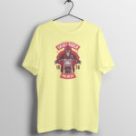 front-671cc7176ab37-Butter_Yellow_S_Men_Round.jpg