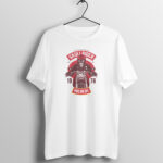 front-671cc7176ab37-Butter_Yellow_S_Men_Round.jpg