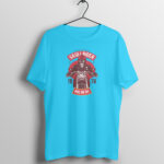 front-671cc7176ab37-Butter_Yellow_S_Men_Round.jpg