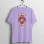 front-671cc7176ab37-Butter_Yellow_S_Men_Round.jpg