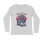 front-671cc92c93f51-White_S_Men_Round_Long_Sleeves.jpg