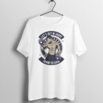 front-671cdb3a3d573-White_S_Men_Round.jpg