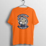 front-671cdb3a3d573-White_S_Men_Round.jpg
