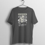 front-671cdbacc430a-Olive_Green_S_Men_Round.jpg