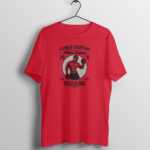 front-671cdc2a3650c-Golden_Yellow_S_Men_Round.jpg