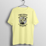 front-671cdc2a3650c-Golden_Yellow_S_Men_Round.jpg