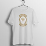 front-671cdd1b66494-Black_S_Men_Round.jpg