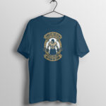 front-671cdd1b66494-Black_S_Men_Round.jpg