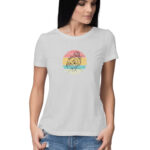 front-671f0e567ab3a-White_L_Women_Round.jpg