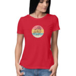 front-671f0e567ab3a-White_L_Women_Round.jpg