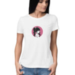 front-671f0fe3b315c-Black_L_Women_Round.jpg