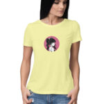 front-671f0fe3b315c-Black_L_Women_Round.jpg