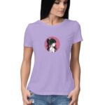 front-671f0fe3b315c-Black_L_Women_Round.jpg