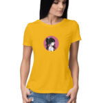 front-671f0fe3b315c-Black_L_Women_Round.jpg
