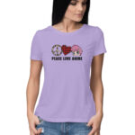 front-671f21ba83dd8-Golden_Yellow_L_Women_Round.jpg