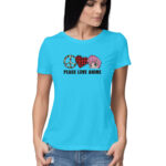front-671f21ba83dd8-Golden_Yellow_L_Women_Round.jpg
