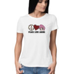 front-671f21ba83dd8-Golden_Yellow_L_Women_Round.jpg