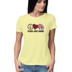 front-671f21ba83dd8-Golden_Yellow_L_Women_Round.jpg