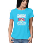 front-671f254e89c4d-Royal_Blue_XS_Women_Round.jpg