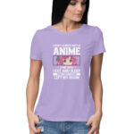 front-671f254e89c4d-Royal_Blue_XS_Women_Round.jpg