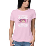front-671f254e89c4d-Royal_Blue_XS_Women_Round.jpg