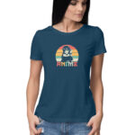 front-671f27e77ba50-Black_L_Women_Round.jpg