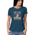 front-671f2905049e0-Sky_Blue_XS_Women_Round.jpg