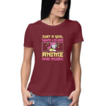 front-671f2905049e0-Sky_Blue_XS_Women_Round.jpg